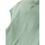 Reima Kuuraan balaclava, stone green