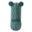 Reima Kuuraan balaclava, stone green