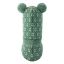Reima Kuuraan balaclava, green clay