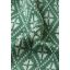 Reima Kuuraan balaclava, green clay