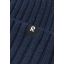 Reima Topsu beanie, navy