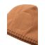 Reima Kalotti vintermössa, cinnamon brown
