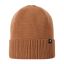 Reima Kalotti vintermössa, cinnamon brown