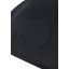 Reima Pampula wool beanie, black