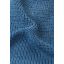 Reima Hiippa reflective beanie, blue ocean