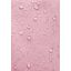 Reima Tassuin toppahanskat, grey pink