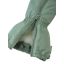 Reima Tassuin toppahanskat, stone green