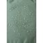 Reima Tassuin toppahanskat, stone green
