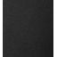 Reima Kajastus toppahanskat, black