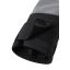 Reima Kajastus toppahanskat, black