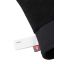 Reima Kajastus toppahanskat, black