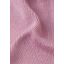 Reima Vekkuli balaclava, grey pink