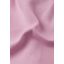 Reima Vekkuli balaclava, grey pink