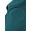 Reima Vekkuli balaclava, dark teal