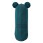 Reima Vekkuli balaclava, dark teal